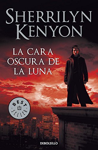 [9788499085753] CARA OSCURA DE LA LUNA, LA