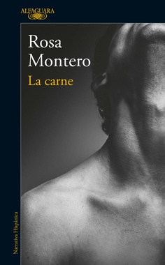 [9789588948553] CARNE, LA