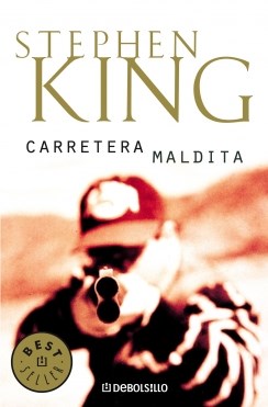 [9789875664074] CARRETERA MALDITA