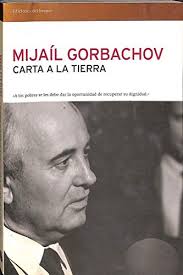[9788484531340] CARTA A LA TIERRA