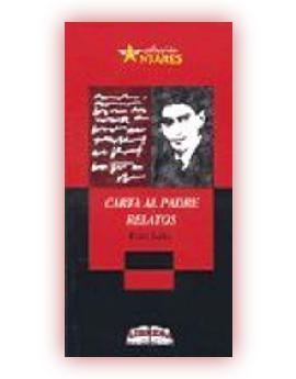 [9789978809730] CARTA AL PADRE # 175  (PAPEL BOND)