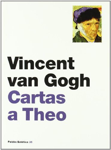 [9788449315626] CARTAS A THEO