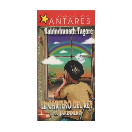 [9789978803202] CARTERO DEL REY, EL 112                                     