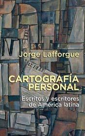 [9789870401537] CARTOGRAFIA PERSONAL