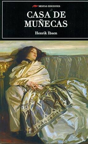 [9788416775101] CASA DE MUÑECAS