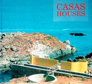 [9788489439665] CASAS HOUSES