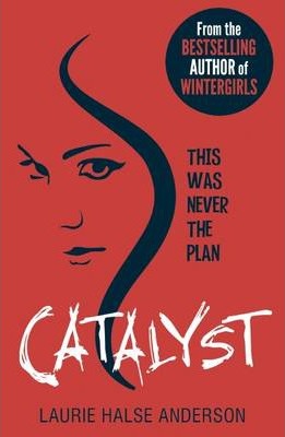 [9781407138589] CATALYST