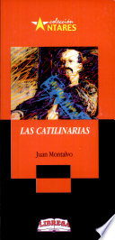 [9789978492291] CATILINARIAS, LAS