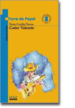 [7706894116126] CATIRE VALENTIN