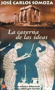 [9788466306591] CAVERNA DE LAS IDEAS, LA