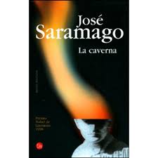 [9789587044782] CAVERNA, LA