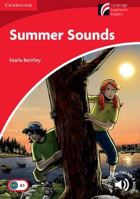 [9788483239957] CDR 1 SUMMER SOUNDS