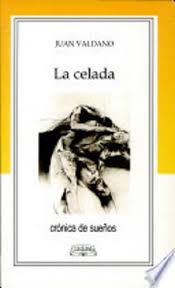 [9789978807439] CELADA, LA