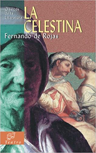 [9788497643566] CELESTINA, LA 