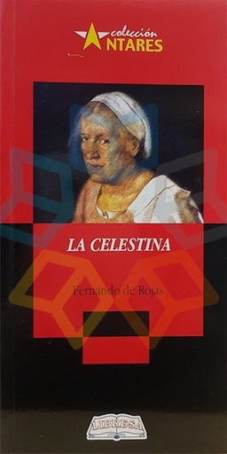[9789978492529] CELESTINA, LA (PAPEL BOND)