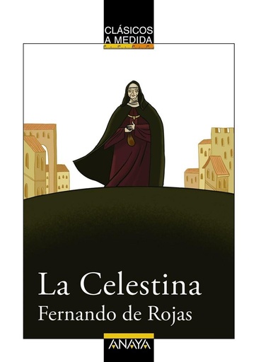 [9788466751704] CELESTINA, LA