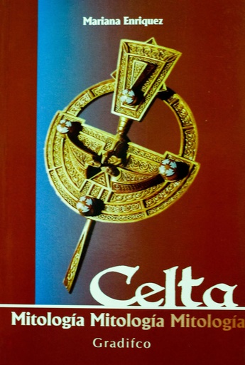 [9789871093656] CELTA