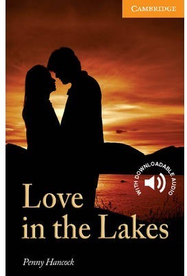 [9780521714600] CER 4 LOVE IN THE LAKES