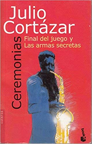 [9789871144938] CEREMONIAS FINAL DEL JUEGO