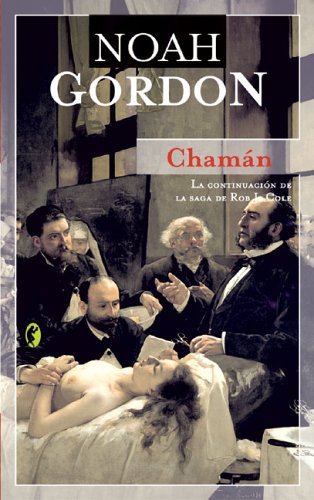 [9788466617178] CHAMAN