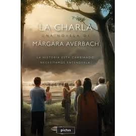 [9789871534265] CHARLA, LA