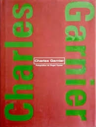 [9788496137028] CHARLES GARNIER
