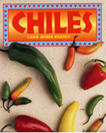 [9781563344510] CHILES