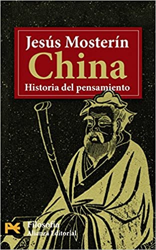 [9788420661872] CHINA