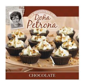 [9789875023079] CHOCOLATE