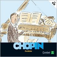 [9788498254143] CHOPIN + CD