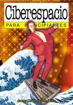 [9789879065174] CIBERESPACIO PARA PRINCIPIANTES