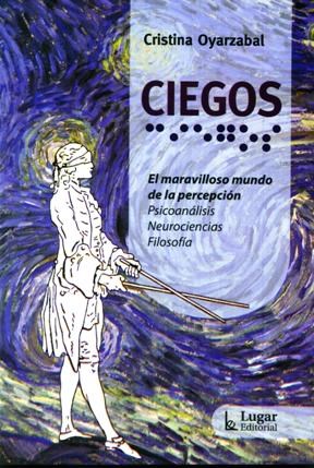 [9789508923769] CIEGOS