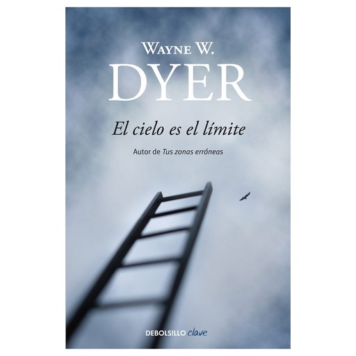 [9789586393591] CIELO ES EL LIMITE, EL