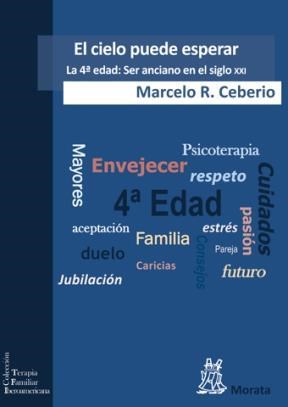 [9788471127136] CIELO PUEDE ESPERAR, EL