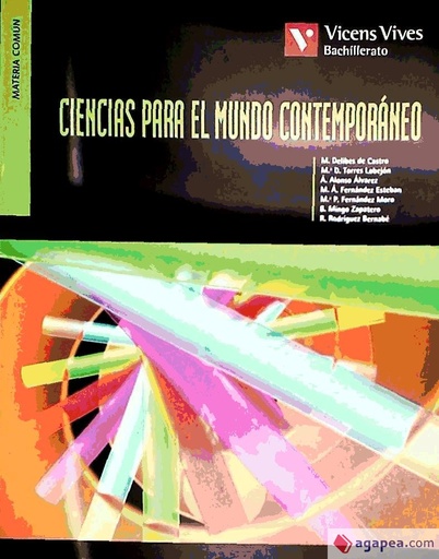 [9788431689179] CIENCIAS PARA EL MUNDO CONTEMPORANEO