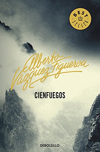 [9788497595766] CIENFUEGOS