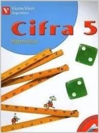[9788431606602] CIFRA 5 CUADERNO DE ACTIVIDADES