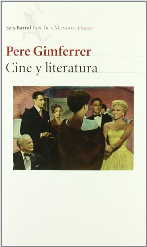 [9788432208379] CINE Y LITERATURA