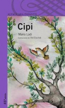 [9788420448947] CIPI