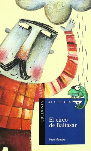 [9788426352873] CIRCO DE BALTASAR, EL