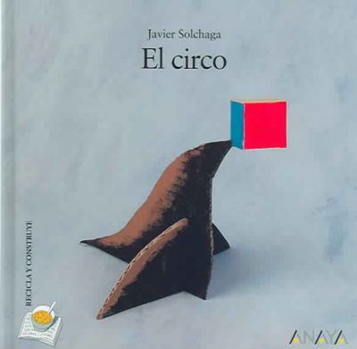 [9788466740036] CIRCO, EL