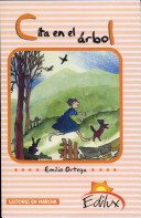 [9789580703006] CITA EN EL ARBOL                                            