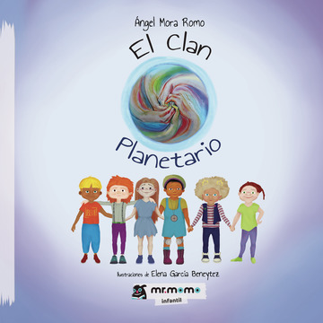 [9788417716769] CLAN PLANETARIO, EL