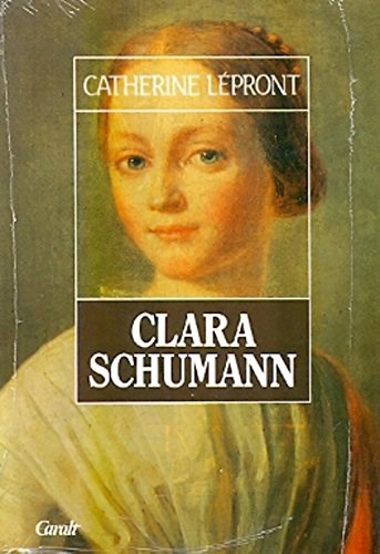 [9788421782194] CLARA SCHUMANN