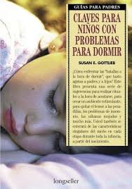 [9789507397301] CLAVES PARA NIÑOS CON PROBLEMAS DE DORMIR