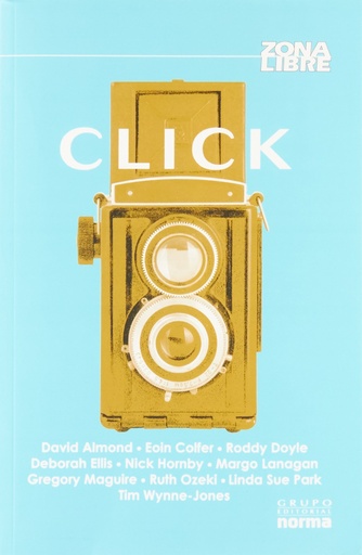 [9789584516749] CLICK