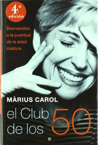 [9788497345408] CLUB DE LOS 50, EL
