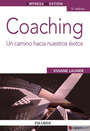 [9788436828030] COACHING 