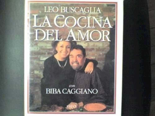 [9789500419437] COCINA DEL AMOR, LA