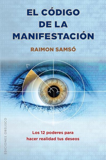 [9788491111696] CODIGO DE LA MANIFESTACION, EL 
